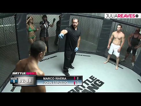 ❤️ Ultimate Fighter se culcă cu o fată cu număr imediat după o luptă în ring ️   at ro.4k-porno.ru ❌