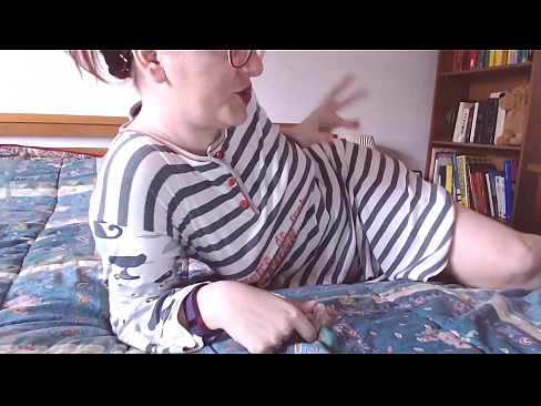 ❤️ Ia această sculă mare și neagră în gură, micuțule sclav ️   at ro.4k-porno.ru ❌