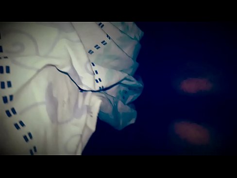 ❤️ Păsărica mea exclusivă! Cea mai bună soție din toate timpurile! ️   at ro.4k-porno.ru ❌