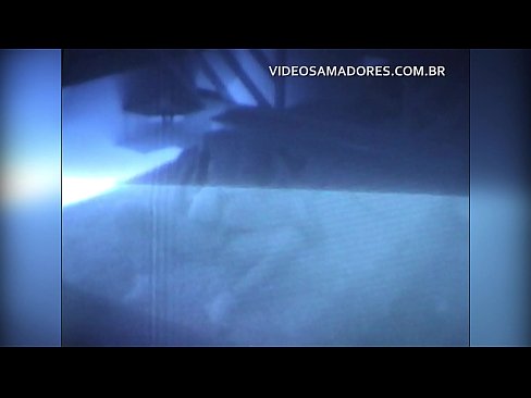 ❤️ Soțul o filmează pe soție cum și-o trage cu vecinul și află că e încornorat ️   at ro.4k-porno.ru ❌