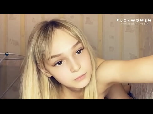 ❤️ O școlăriță insațiabilă îi face o cremă orală pulsatorie zdrobitoare unei colege de clasă ️   at ro.4k-porno.ru ❌